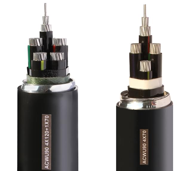 【特色】電纜線(xiàn)廠(chǎng)家絕無(wú)僅有 鋁合金電纜 廠(chǎng)家直銷(xiāo)